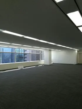 大成大手町(旧大手町野村)ビルの外観