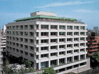 目白中野ビル
