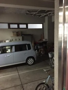 銀座GTビルの外観