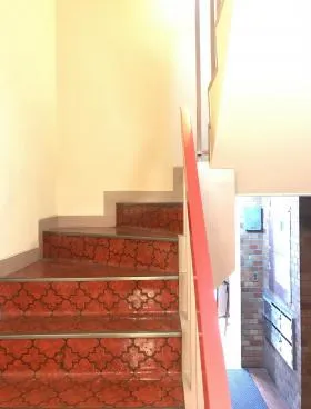 国光ビルの外観