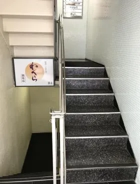 ラヴィアーレ銀座ビルの外観