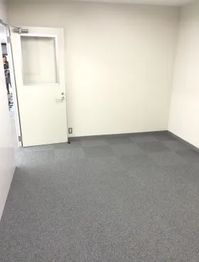 アスク銀座ビルの外観
