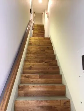 田丸屋の外観