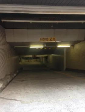 八重洲宝町ビルの外観