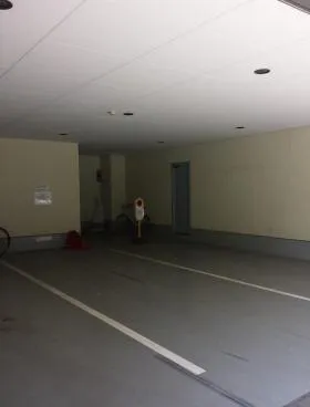 いちご半蔵門ビルの外観