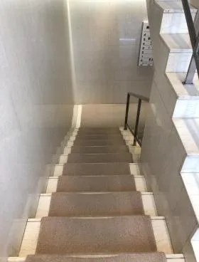 銀座フォトグビルの外観