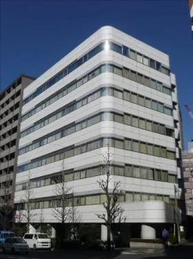 ONEST本郷スクエア(旧D´sVARIE本郷)ビルの外観