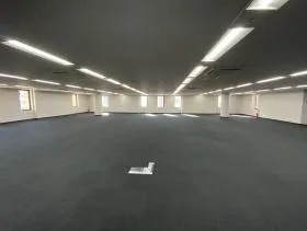 ミレーネ神保町(旧:波多野)ビルの外観