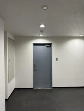 一光赤坂(赤坂MK)ビルの外観