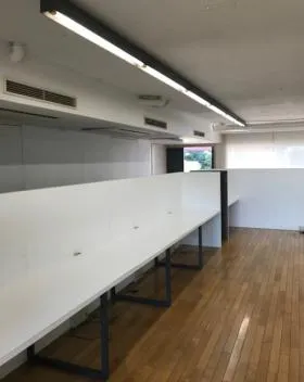 アニス南青山ビルの外観