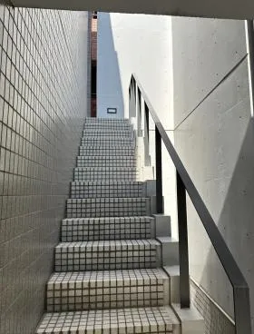 NOA南青山ビルの外観