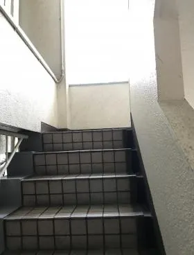さとぺんビルの外観