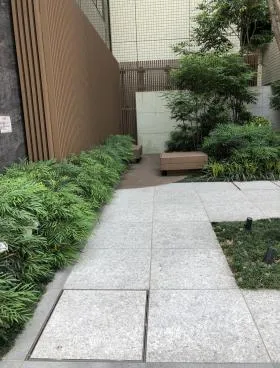 A-Place品川東(旧DBC品川東急)ビルの外観