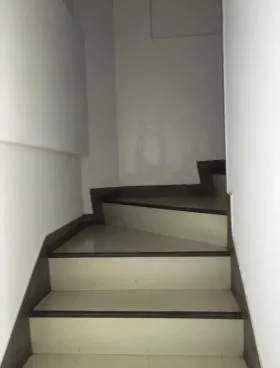 グリーンビルの外観