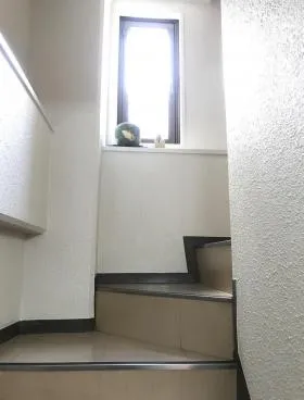 西新橋杉浦ビルの外観