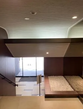 ARISTO虎ノ門(旧:宮田ビル)の外観