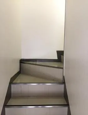 須田ビル別館の外観