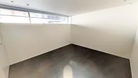 VORT六本木Dual’sの外観