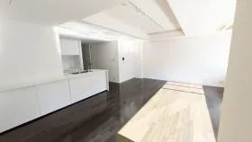 VORT六本木Dual’sの外観