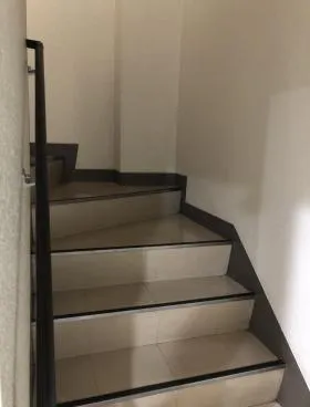山田ビルの外観