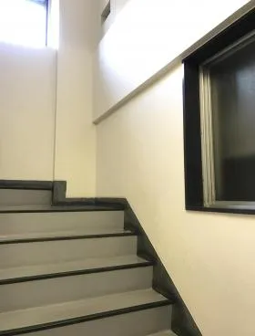 廣瀬ビルの外観