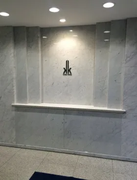KDX神田北口(神田木原)ビルの外観