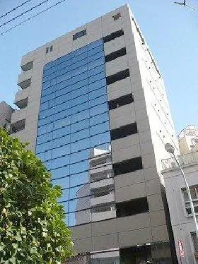 大塚トーセイⅢ(旧:南大塚アロー)の外観