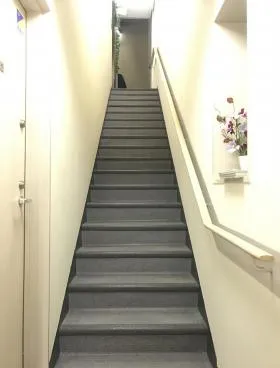 武蔵屋KAビルの外観