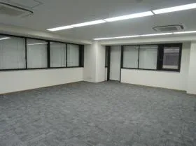 パークサイドセピアの外観