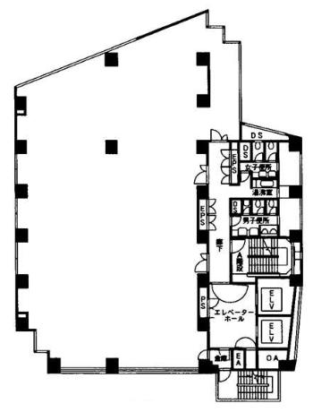 図面
