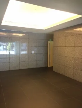 KONKOビルの外観