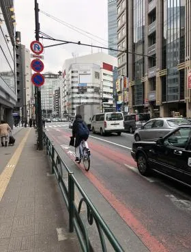 損保ジャパン日本興亜新宿東ビルの外観