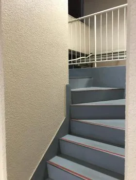 大阪屋ビルの外観