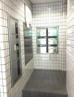 外神田金村ビルの外観