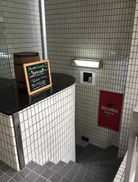 外神田金村ビルの外観
