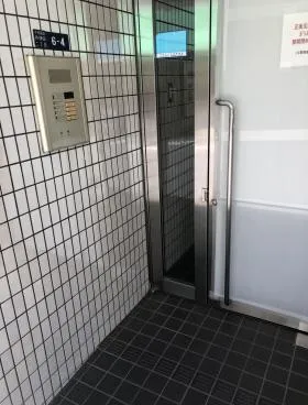 外神田金村ビルの外観