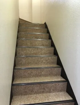 六本木稲垣ビルの外観