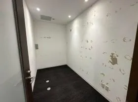 六本木嶋田ビルの外観