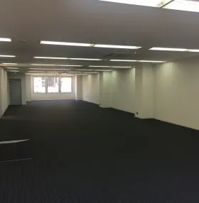六本木三河台ビルの外観