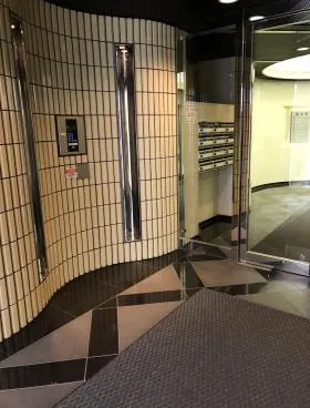 猿楽町菊英ビルの外観