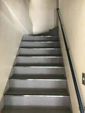 センチュリー元麻布ビルの外観