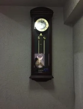 木所ビルの外観