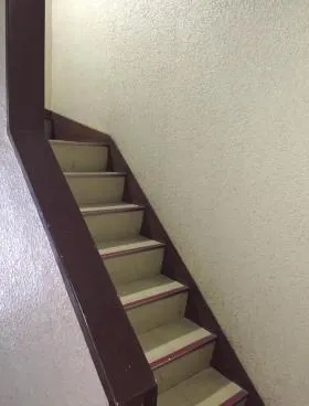 木所ビルの外観