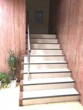 第三協栄ビルの外観