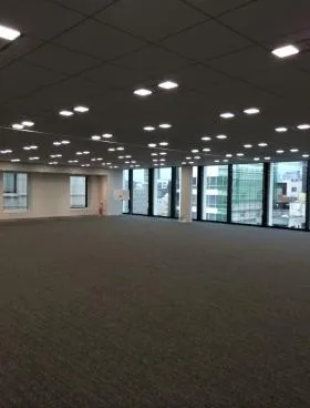 NBF神田須田町ビルの外観