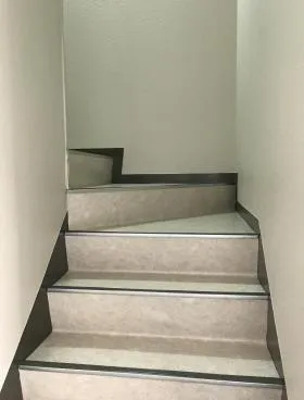 サナダビルの外観
