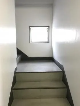 第二妹尾ビルの外観