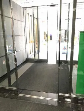 313南青山ビルの外観