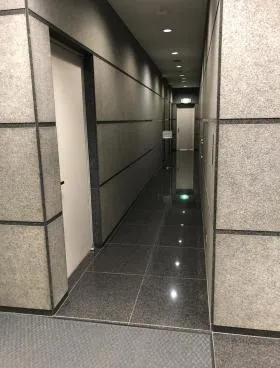 313南青山ビルの外観