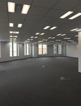 虎ノ門清和ビルの外観